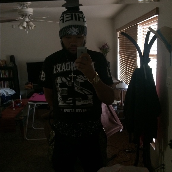 king212325